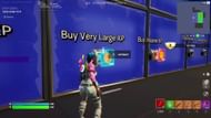 Loopers can also get XP by gaining and spending gold coins (Image via YouTube/GKI)